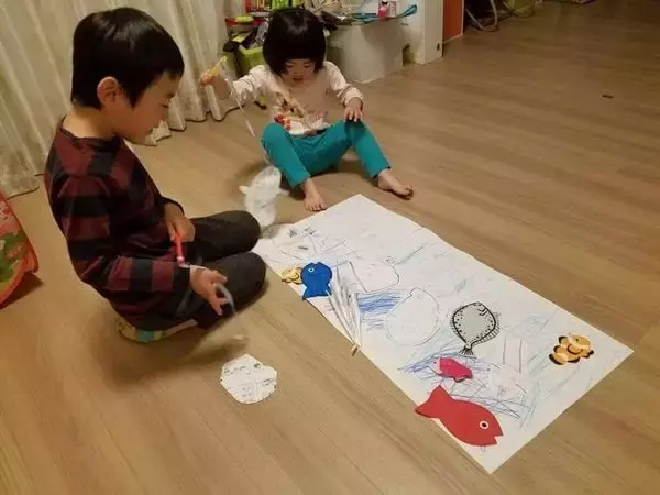 「｢君は働かなくていい｣そんな夫にぎゃふんと言わせた外資系人事部長の産後のスピード昇進と年収2.3倍」の画像