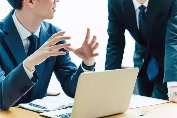 「｢最初から最後まで読む｣では身につかない…本を読んで｢伸びる人｣と｢時間を浪費する人｣の決定的な差」の画像