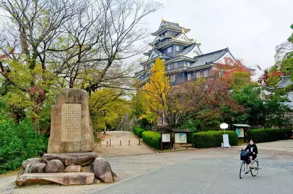 「｢いつか小説家になって土下座させてやる｣…壮絶すぎる生い立ちと男性遍歴を世間にさらした伝説の詩人」の画像