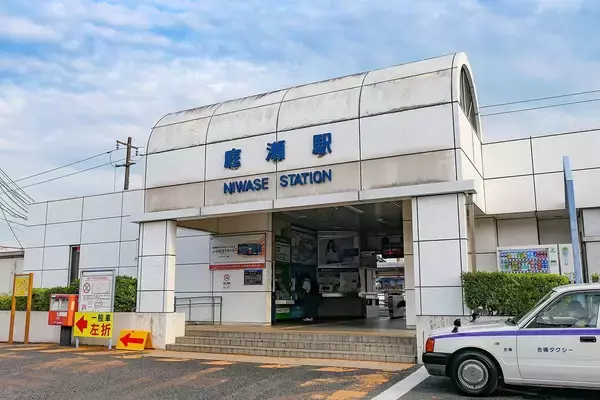 「｢いつか小説家になって土下座させてやる｣…壮絶すぎる生い立ちと男性遍歴を世間にさらした伝説の詩人」の画像