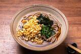 「だからゆで太郎に定番の｢たぬきそば｣はない…ハンバーガー屋をヒントにした｢無料トッピング｣の思わぬ効果」の画像3