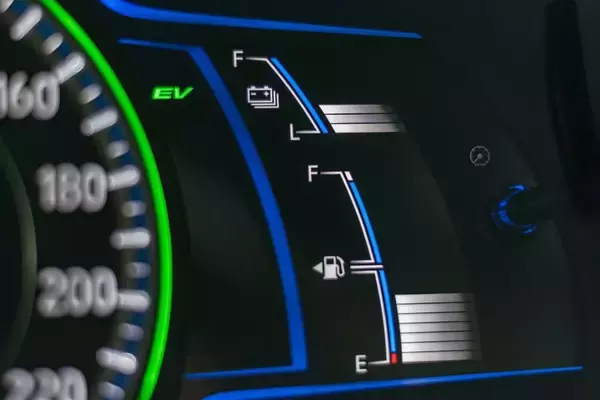 「日本のハイブリッド車を締め出し､次は中国EVに関税…2度目のEVブームに沸く欧州がこれから行き詰まる理由」の画像