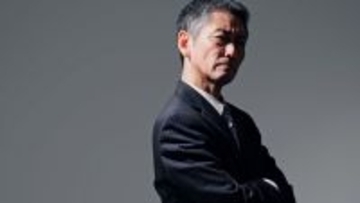 定年後10年たつのに｢次の社長はあいつ｣の会話しかできない…痛すぎる高齢者にならないポイント3つ