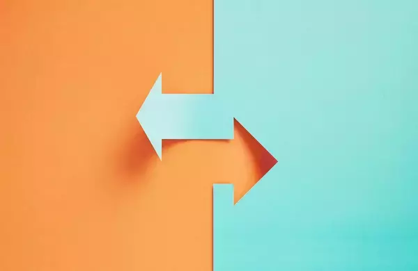 「なぜ｢安く働く外国人｣が許されてきたのか…日本の外国人労働政策の迷走を招いた"霞が関官僚たちの争い"」の画像