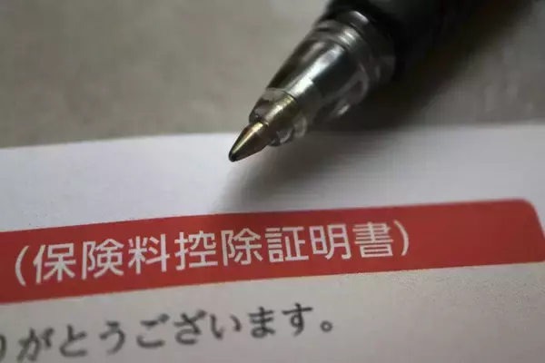 「なぜ富裕層が｢NISAはおすすめしない｣と口にするのか…元国税専門官が解説する｢iDeCoだけ｣の最強メリット」の画像