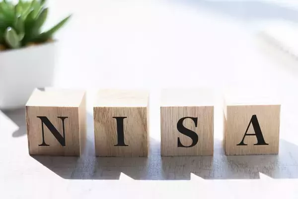 「なぜ富裕層が｢NISAはおすすめしない｣と口にするのか…元国税専門官が解説する｢iDeCoだけ｣の最強メリット」の画像