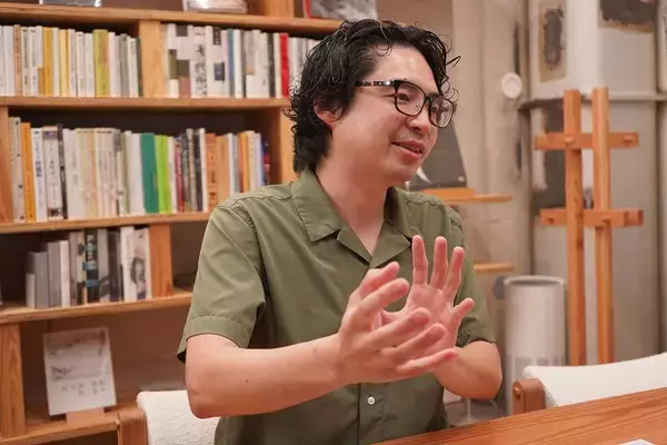 AIより人間の方がコスパがいい…年収3000万円の元米テック幹部が見抜いた日本で｢技術革新｣が起きない皮肉