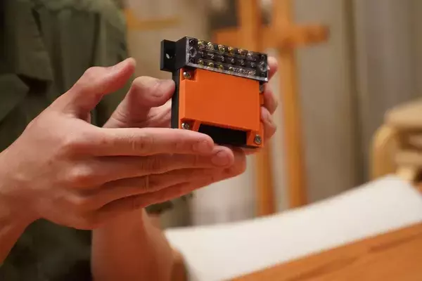 「AIより人間の方がコスパがいい…年収3000万円の元米テック幹部が見抜いた日本で｢技術革新｣が起きない皮肉」の画像