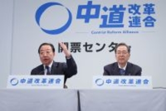 やっぱり高市首相の戦略は正しかった…創価学会票を当てにしたのに｢小選挙区で一人負け｣立憲議員の大誤算