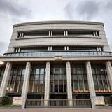 「やっぱり高市首相の戦略は正しかった…創価学会票を当てにしたのに｢小選挙区で一人負け｣立憲議員の大誤算」の画像3