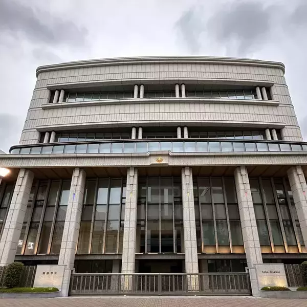 「やっぱり高市首相の戦略は正しかった…創価学会票を当てにしたのに｢小選挙区で一人負け｣立憲議員の大誤算」の画像