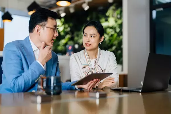 「だから世界から｢日本はミステリアス｣と不思議がられる…海外メディアが｢高市政権｣誕生に腰を抜かした理由」の画像