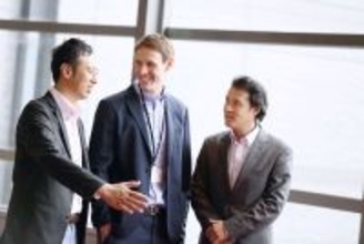 ｢Yes｣の後に一言加えるだけでいい…英語が話せなくても"その場をうまく乗り切れる"スマートな返し