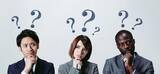 「｢Yes｣の後に一言加えるだけでいい…英語が話せなくても"その場をうまく乗り切れる"スマートな返し」の画像2