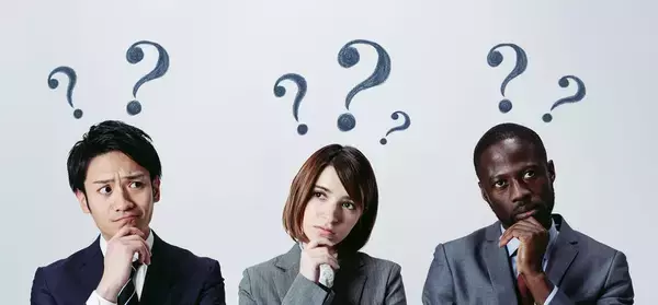 「｢Yes｣の後に一言加えるだけでいい…英語が話せなくても"その場をうまく乗り切れる"スマートな返し」の画像