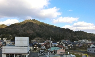 だから"本能寺"でも"関ヶ原"でも動かなかった…NHK大河では描かれない｢信長が恐れた大大名｣のお家事情
