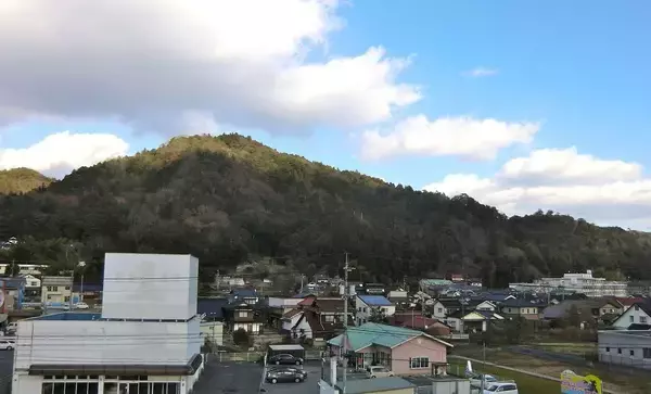だから"本能寺"でも"関ヶ原"でも動かなかった…NHK大河では描かれない｢信長が恐れた大大名｣のお家事情