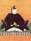 「だから"本能寺"でも"関ヶ原"でも動かなかった…NHK大河では描かれない｢信長が恐れた大大名｣のお家事情」の画像2