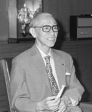 従業員は大喜び､休み返上で1日中働いた…松下幸之助が世界大恐慌からわずか2カ月で在庫を売り切った"奇策"