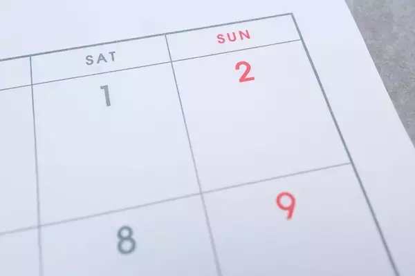 「従業員は大喜び､休み返上で1日中働いた…松下幸之助が世界大恐慌からわずか2カ月で在庫を売り切った"奇策"」の画像