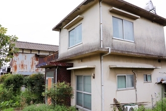 持っているだけで税金6倍､最大50万円のペナルティ…相続した実家をそのままにした人が払う"大きすぎる代償"