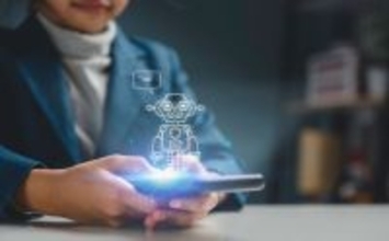 だからAIは｢さまぁ〜ず｣"ミツムラ"と呼んでしまう…言語学者が危惧｢生成AIに決定的に欠けているモノ｣