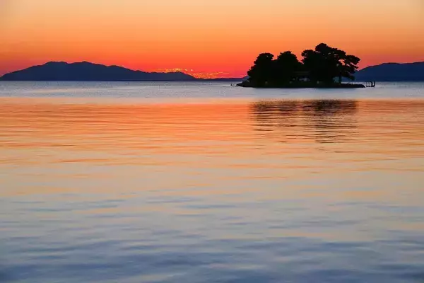 「だから小泉八雲は｢知事のお嬢様｣を選ばなかった…朝ドラ･セツの｢恋敵｣が起こした前代未聞のスキャンダル【2025年12月BEST】」の画像