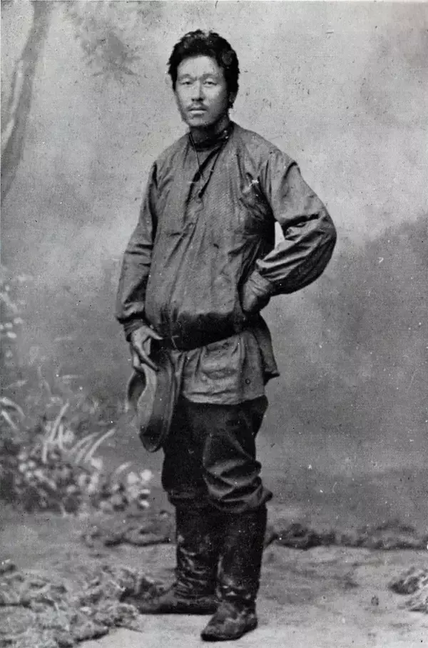 「だから小泉八雲は｢知事のお嬢様｣を選ばなかった…朝ドラ･セツの｢恋敵｣が起こした前代未聞のスキャンダル【2025年12月BEST】」の画像