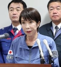 中国による｢奇襲リスク｣が高まっている…レーダー照射を分析した大学教授が､いま最も恐れる事態