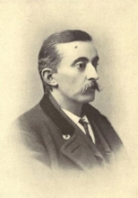 ｢ばけばけ｣の"完璧なクマ"とは全然違う…小泉八雲が｢世界一馬鹿｣と嘆いた"20歳の女中"の知られざる史実