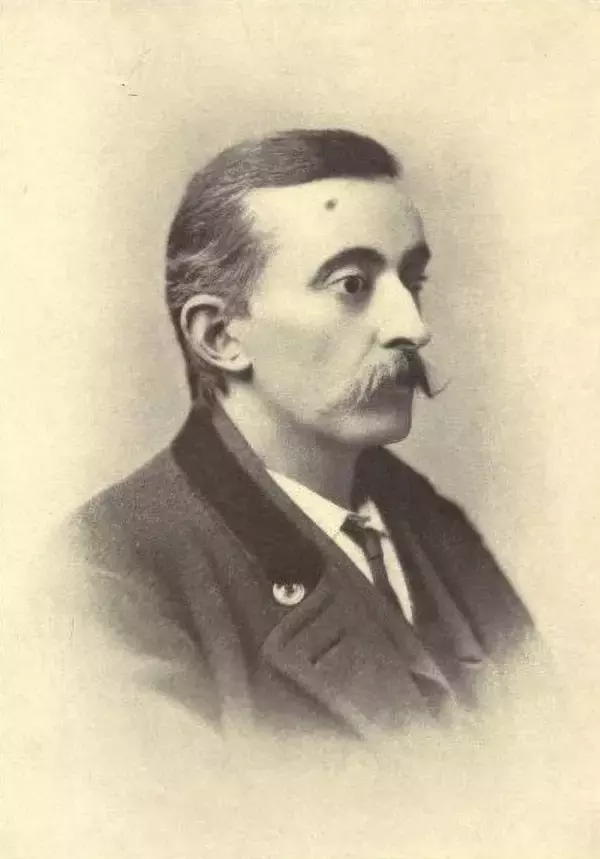 ｢ばけばけ｣の"完璧なクマ"とは全然違う…小泉八雲が｢世界一馬鹿｣と嘆いた"20歳の女中"の知られざる史実