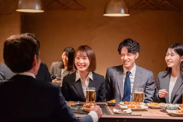 「｢仕事ができるかどうか｣よりも重要…部下から｢あの人には近寄りたくない｣と敬遠される上司の致命的欠点」の画像