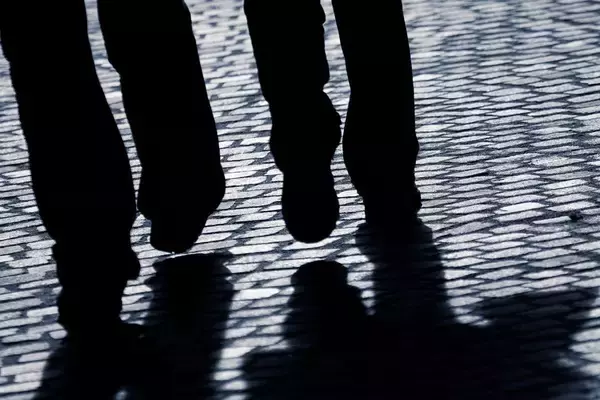 「｢申し訳ない｣の謝罪以上に得られるものはない…犯罪加害者家族に｢連帯責任｣を強いる新聞･テレビの時代錯誤」の画像