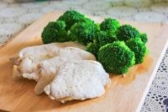 鶏胸肉でも鮭でもブロッコリーでもない…医師｢年を重ねてもツヤツヤな人が欠かさない栄養素が摂れる食材｣【2026年3月BEST】