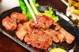 「鶏胸肉でも鮭でもブロッコリーでもない…医師｢年を重ねてもツヤツヤな人が欠かさない栄養素が摂れる食材｣【2026年3月BEST】」の画像2