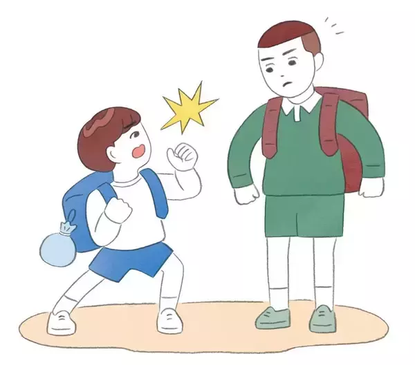 脳科学が解明! 子どもに失敗をさせない｢先回り育児｣はなぜ成長に悪影響なのか?