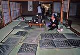 「だから田中角栄は心を開いた…マスコミ不信の｢闇将軍｣に唯一許された伝説のカメラマンが3カ月続けた"雑用"」の画像2