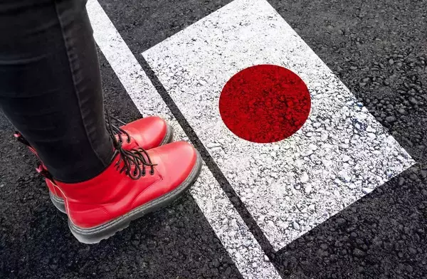 「｢ベトナム移民の9割が日本に向かう｣推計も…経済が弱り､日本人が減る国が迎える"2040年の現実"」の画像