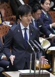 「JAのためなら何でもする…｢コメ価格を下げない｣で与野党一致、鈴木大臣の｢おこめ券｣が揺るがない本当の理由」の画像1