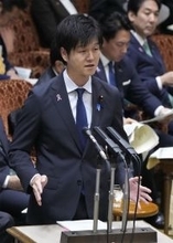 JAのためなら何でもする…｢コメ価格を下げない｣で与野党一致、鈴木大臣の｢おこめ券｣が揺るがない本当の理由