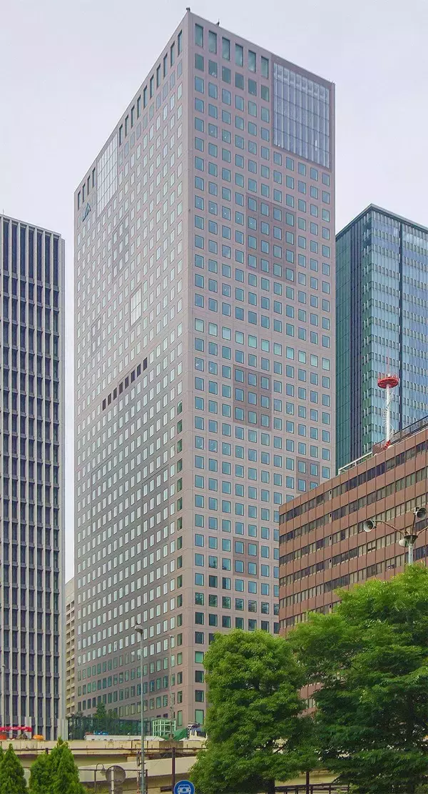 「JAのためなら何でもする…｢コメ価格を下げない｣で与野党一致、鈴木大臣の｢おこめ券｣が揺るがない本当の理由」の画像