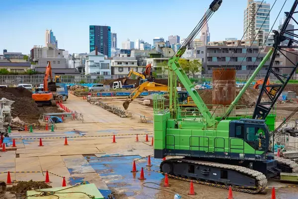 「この一言に人は救われ奮い立つ…普段は厳しく小言を言う社長が大きなミスをしたときに発した"感動の声かけ"」の画像