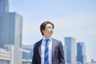 ｢試験での高得点｣は努力の成果ではない…出口治明｢幸福な人生を歩むために持ったほうがいい視点｣