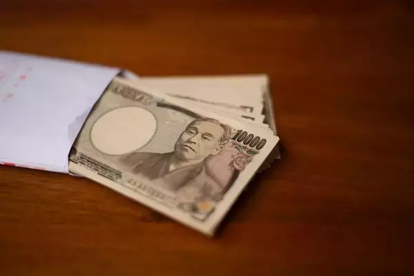 「細木は政界の黒幕を｢お酒で殺した｣と言った…暴露本を書いたライターだけが知る｢ヤクザより怖い細木数子｣」の画像