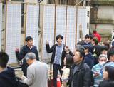 「もう都会の金持ちしか東大･京大に入れない…日本のエリートを輩出する｢たった3%の名門高｣一覧【2026年3月BEST】」の画像1