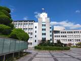 「もう都会の金持ちしか東大･京大に入れない…日本のエリートを輩出する｢たった3%の名門高｣一覧【2026年3月BEST】」の画像5