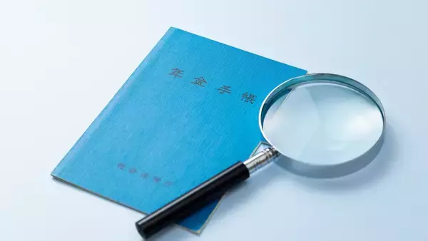 「結局､年金の"一番お得な受給年齢"は何歳か…｢66歳でも75歳でもない｣元国税専門官が男女別に算出した最適解【年金のリアル3選】」の画像