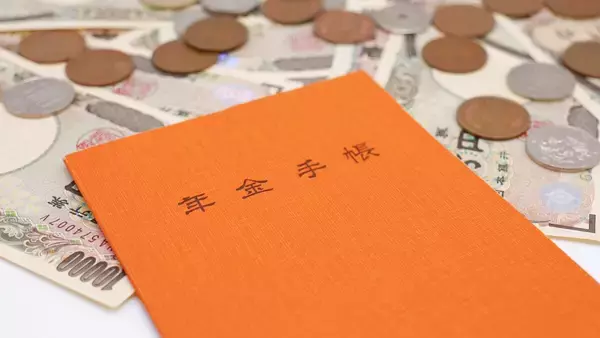 「結局､年金の"一番お得な受給年齢"は何歳か…｢66歳でも75歳でもない｣元国税専門官が男女別に算出した最適解【年金のリアル3選】」の画像