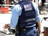 「｢私は2度目のプロポーズをします｣66歳の夫が息子の結婚式中に若年性認知症の妻に永遠の愛誓ったワケ」の画像2