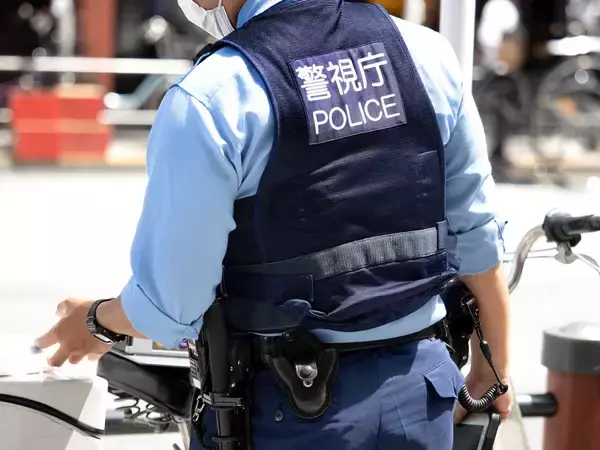 「｢私は2度目のプロポーズをします｣66歳の夫が息子の結婚式中に若年性認知症の妻に永遠の愛誓ったワケ」の画像